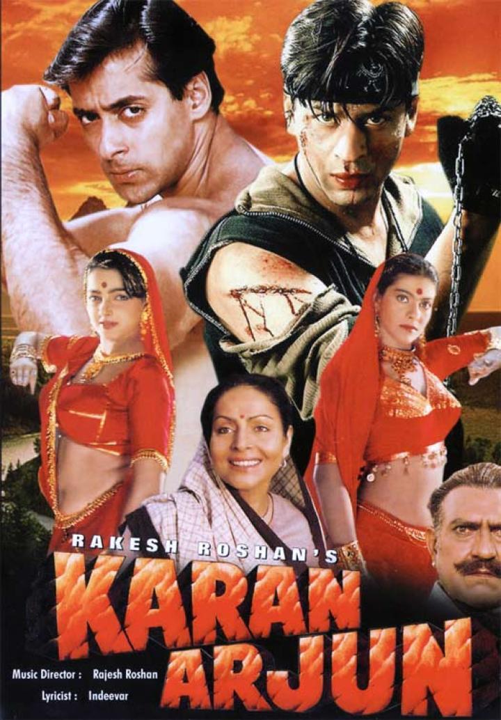assets/img/movie/Karan Arjun (1995).jpg